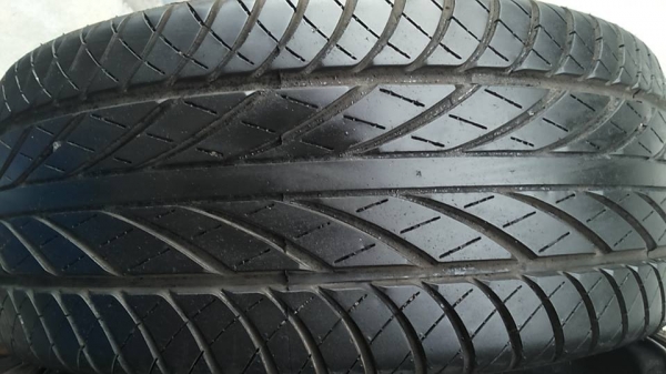 ล้อแต่ง 4รู100x114 ขอบ 17×8 ยาง 205 45 17 เบิกใหม่ใช้น้อย ล้อแต่ง 4รู100x114 ขอบ 17×8 ยาง 205 45 17 เบิกใหม่ใช้น้อย