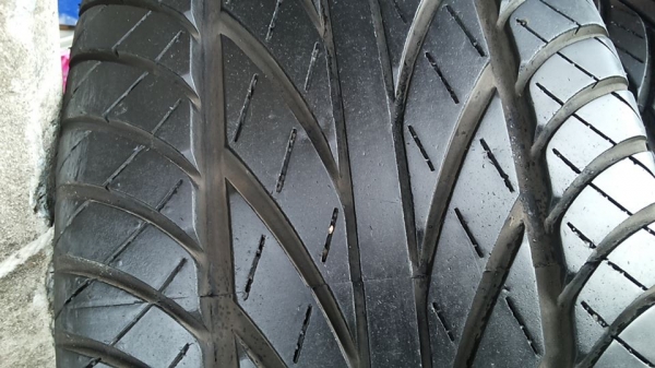 ล้อแต่ง 4รู100x114 ขอบ 17×8 ยาง 205 45 17 เบิกใหม่ใช้น้อย ล้อแต่ง 4รู100x114 ขอบ 17×8 ยาง 205 45 17 เบิกใหม่ใช้น้อย