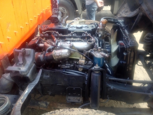 ขาย ESUZU NKR 110 เครื่องดี คัซซีสวย ยางใหม่6เส้น พร้อมใช้งาน สด-ผ่อน ได้ครับ ขาย ESUZU NKR 110 เครื่องดี คัซซีสวย ยางใหม่6เส้น พร้อมใช้งาน สด-ผ่อน ได้ครับ