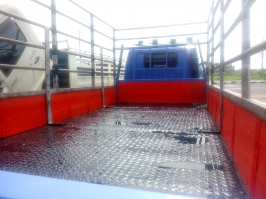 ขาย ESUZU NKR 110 เครื่องดี คัซซีสวย ยางใหม่6เส้น พร้อมใช้งาน สด-ผ่อน ได้ครับ ขาย ESUZU NKR 110 เครื่องดี คัซซีสวย ยางใหม่6เส้น พร้อมใช้งาน สด-ผ่อน ได้ครับ