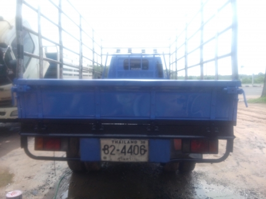 ขาย ESUZU NKR 110 เครื่องดี คัซซีสวย ยางใหม่6เส้น พร้อมใช้งาน สด-ผ่อน ได้ครับ ขาย ESUZU NKR 110 เครื่องดี คัซซีสวย ยางใหม่6เส้น พร้อมใช้งาน สด-ผ่อน ได้ครับ