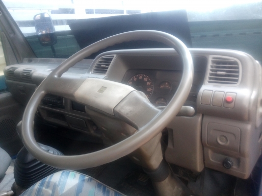 ขาย ESUZU NKR 110 เครื่องดี คัซซีสวย ยางใหม่6เส้น พร้อมใช้งาน สด-ผ่อน ได้ครับ ขาย ESUZU NKR 110 เครื่องดี คัซซีสวย ยางใหม่6เส้น พร้อมใช้งาน สด-ผ่อน ได้ครับ