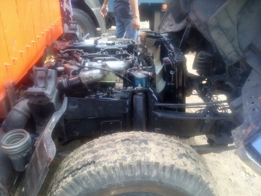 ขาย ESUZU NKR 110 เครื่องดี คัซซีสวย ยางใหม่6เส้น พร้อมใช้งาน สด-ผ่อน ได้ครับ ขาย ESUZU NKR 110 เครื่องดี คัซซีสวย ยางใหม่6เส้น พร้อมใช้งาน สด-ผ่อน ได้ครับ