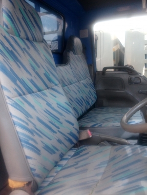 ขาย ESUZU NKR 110 เครื่องดี คัซซีสวย ยางใหม่6เส้น พร้อมใช้งาน สด-ผ่อน ได้ครับ ขาย ESUZU NKR 110 เครื่องดี คัซซีสวย ยางใหม่6เส้น พร้อมใช้งาน สด-ผ่อน ได้ครับ