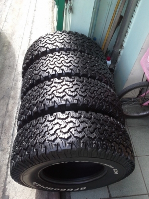 BF All USA. 31/10.5/15 ปลายปี11 สภาพดีมาก สวยๆ 1ชุด