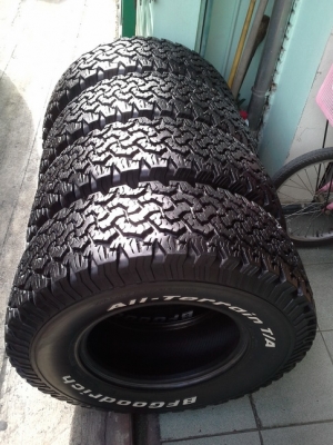 BF All USA. 31/10.5/15 ปลายปี11 สภาพดีมาก สวยๆ 1ชุด