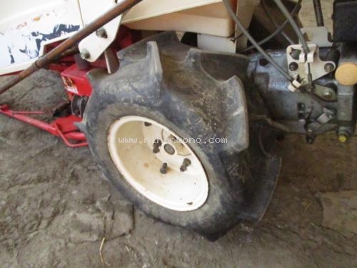 ขาย รถเกี่ยวข้าวเดินตาม   YANMAR   YBM15A รหัสสินค้า : 80802349   Line ID: nihonmono  หรือเพิ่มเติมไดที่ www.nihonmono.com