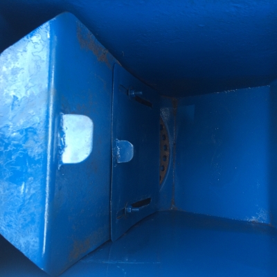 ขายเครื่องหยอดข้าวโพด