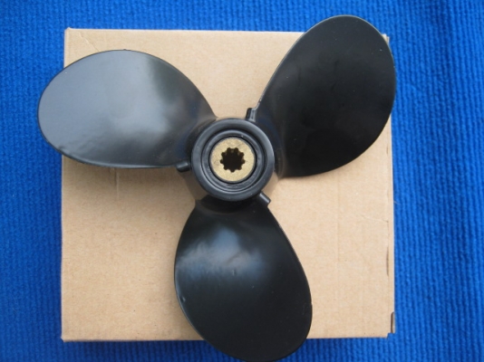 ขายใบจักรเรือราคาถูก หลายใบหลายขนาดครับ (ปิดการขายครับขอบtruck2hand)