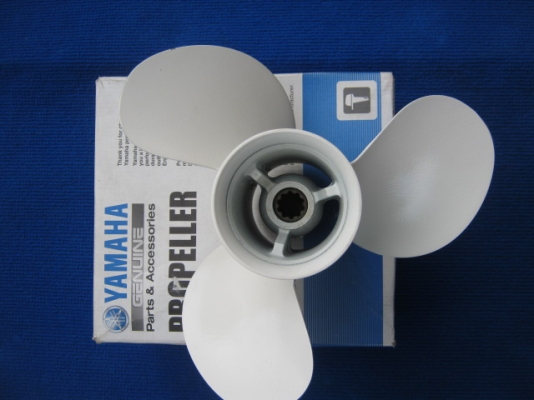 ขายใบจักรเรือราคาถูก หลายใบหลายขนาดครับ (ปิดการขายครับขอบtruck2hand)