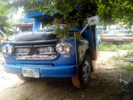 **ขายแล้วครับขอบคุณ ลูกค้า และ ขอบคุณ Truck2hand **ขายแล้วครับขอบคุณ ลูกค้า และ ขอบคุณ Truck2hand