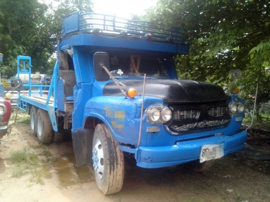 **ขายแล้วครับขอบคุณ ลูกค้า และ ขอบคุณ Truck2hand **ขายแล้วครับขอบคุณ ลูกค้า และ ขอบคุณ Truck2hand