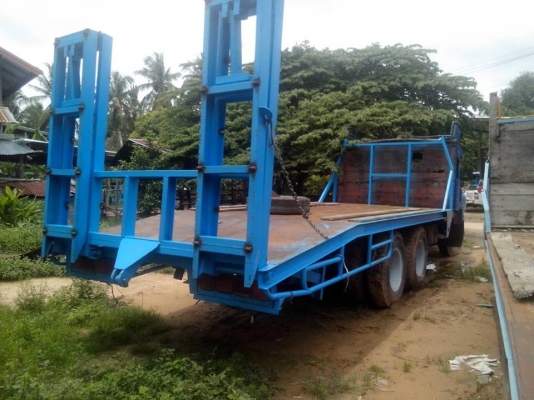 **ขายแล้วครับขอบคุณ ลูกค้า และ ขอบคุณ Truck2hand **ขายแล้วครับขอบคุณ ลูกค้า และ ขอบคุณ Truck2hand