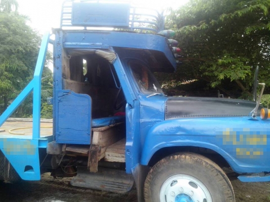 **ขายแล้วครับขอบคุณ ลูกค้า และ ขอบคุณ Truck2hand **ขายแล้วครับขอบคุณ ลูกค้า และ ขอบคุณ Truck2hand