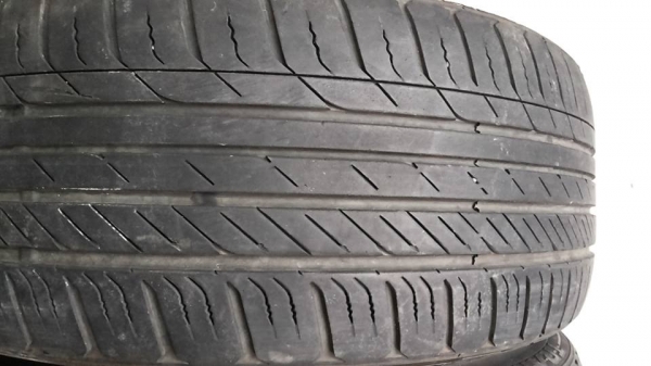 ล้อแท้ japan vip ขอบ 20 5รู114 พร้อมยาง