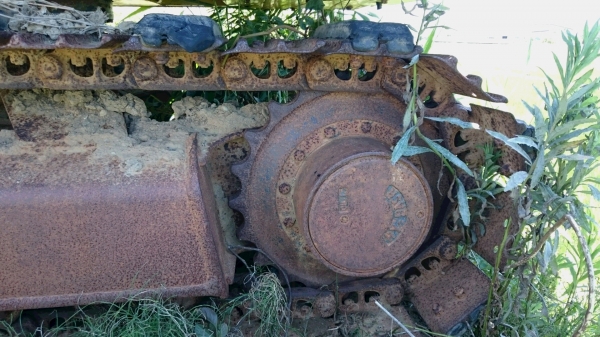 รถขุด Kobelco SK60 #LE11083 นำเข้าจากญี่ปุ่น สนใจโทร. 080-6565422 (หนิง)