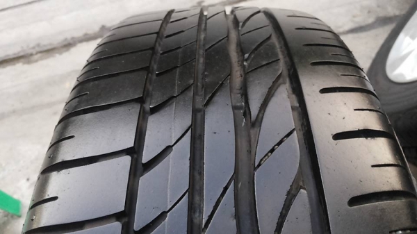 ล้อsuzuki swif พร้อมยาง บริสโตน er300 185 55 16 ล้อsuzuki swif พร้อมยาง บริสโตน er300 185 55 16