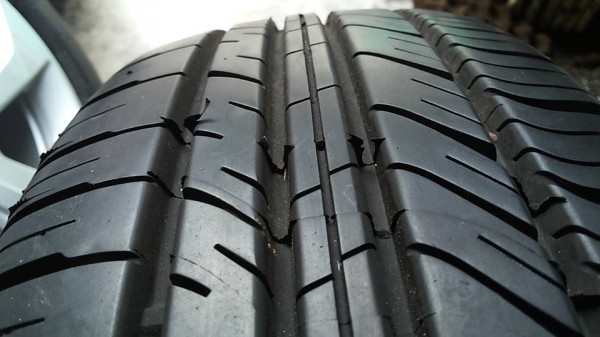 ล้อถอดป้ายแดง Honda City2015 ขอบ15 ยาง michelin xm1 175 65 15 ใหม่ๆปี2015 ล้อถอดป้ายแดง Honda City2015 ขอบ15 ยาง michelin xm1 175 65 15 ใหม่ๆปี2015