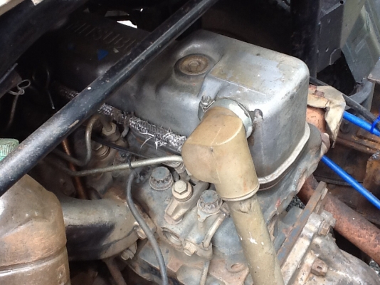 ขายดั้มมิตซู ขายดั้มมิตซู