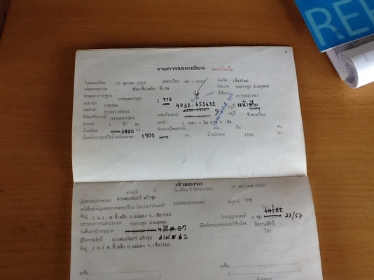 ขายดั้มมิตซู ขายดั้มมิตซู