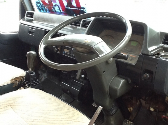 ขายดั้มมิตซู ขายดั้มมิตซู