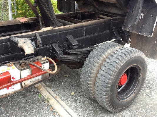 ขายดั้มมิตซู ขายดั้มมิตซู