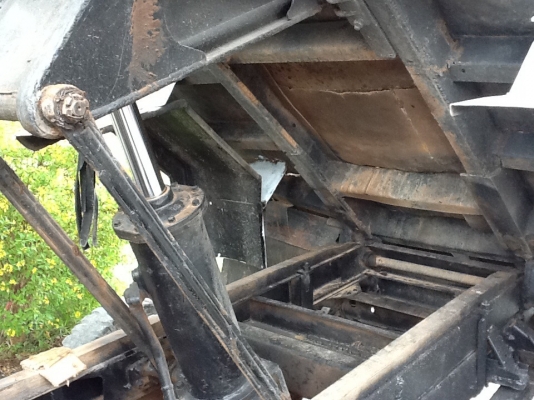 ขายดั้มมิตซู ขายดั้มมิตซู