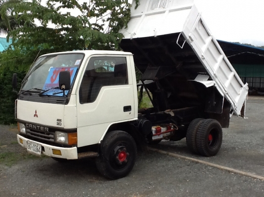 ขายดั้มมิตซู