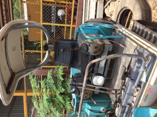 ขายรถขุด kobelco sk025 เก่าญี่ปุ่น คุณภาพดี โทรหา นิวส์ 083-4953407 ขายรถขุด kobelco sk025 เก่าญี่ปุ่น คุณภาพดี โทรหา นิวส์ 083-4953407