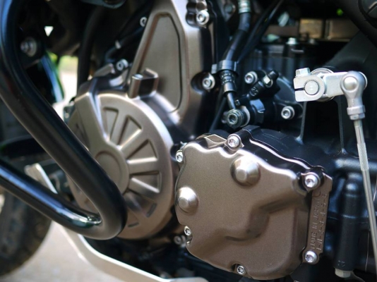 ขาย Yamaha Supertenere Xt 1200 ปี 2012 พร้อมทะเบียนแท้ รถศูนย์รัชดา เครื่องสดๆขี่ดีมากๆ ไม่ล้ม ไม่ชน ไม่แปะ ขาย Yamaha Supertenere Xt 1200 ปี 2012 พร้อมทะเบียนแท้ รถศูนย์รัชดา เครื่องสดๆขี่ดีมากๆ ไม่ล้ม ไม่ชน ไม่แปะ