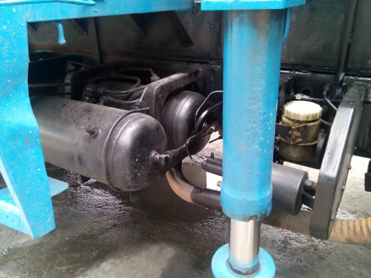 สิบล้อ นิสัน UD 177แรง 2เพาเครน TANADO 3.8 T 4ปลอก5ชัก กะบะพื้นเรียบ ช่วงยาว7.50ม สภาพดีสวยพร้อมใช้งาน ทะเบียนพร้อมโอน สิบล้อ นิสัน UD 177แรง 2เพาเครน TANADO 3.8 T 4ปลอก5ชัก กะบะพื้นเรียบ ช่วงยาว7.50ม สภาพดีสวยพร้อมใช้งาน ทะเบียนพร้อมโอน