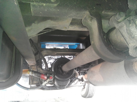 สิบล้อ นิสัน UD 177แรง 2เพาเครน TANADO 3.8 T 4ปลอก5ชัก กะบะพื้นเรียบ ช่วงยาว7.50ม สภาพดีสวยพร้อมใช้งาน ทะเบียนพร้อมโอน สิบล้อ นิสัน UD 177แรง 2เพาเครน TANADO 3.8 T 4ปลอก5ชัก กะบะพื้นเรียบ ช่วงยาว7.50ม สภาพดีสวยพร้อมใช้งาน ทะเบียนพร้อมโอน