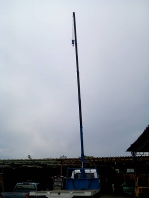 สิบล้อ นิสัน UD 177แรง 2เพาเครน TANADO 3.8 T 4ปลอก5ชัก กะบะพื้นเรียบ ช่วงยาว7.50ม สภาพดีสวยพร้อมใช้งาน ทะเบียนพร้อมโอน สิบล้อ นิสัน UD 177แรง 2เพาเครน TANADO 3.8 T 4ปลอก5ชัก กะบะพื้นเรียบ ช่วงยาว7.50ม สภาพดีสวยพร้อมใช้งาน ทะเบียนพร้อมโอน