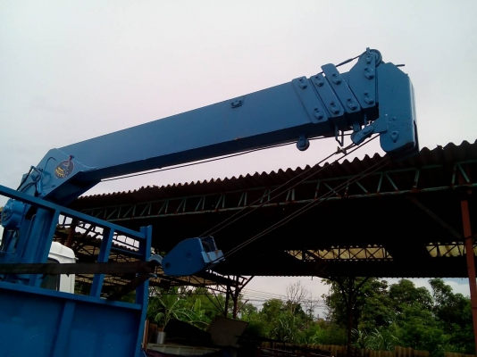 สิบล้อ นิสัน UD 177แรง 2เพาเครน TANADO 3.8 T 4ปลอก5ชัก กะบะพื้นเรียบ ช่วงยาว7.50ม สภาพดีสวยพร้อมใช้งาน ทะเบียนพร้อมโอน สิบล้อ นิสัน UD 177แรง 2เพาเครน TANADO 3.8 T 4ปลอก5ชัก กะบะพื้นเรียบ ช่วงยาว7.50ม สภาพดีสวยพร้อมใช้งาน ทะเบียนพร้อมโอน