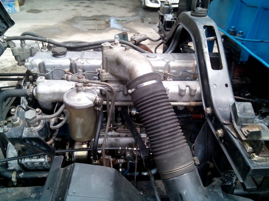 สิบล้อ นิสัน UD 177แรง 2เพาเครน TANADO 3.8 T 4ปลอก5ชัก กะบะพื้นเรียบ ช่วงยาว7.50ม สภาพดีสวยพร้อมใช้งาน ทะเบียนพร้อมโอน สิบล้อ นิสัน UD 177แรง 2เพาเครน TANADO 3.8 T 4ปลอก5ชัก กะบะพื้นเรียบ ช่วงยาว7.50ม สภาพดีสวยพร้อมใช้งาน ทะเบียนพร้อมโอน