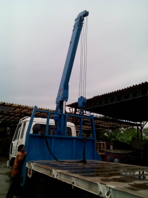 สิบล้อ นิสัน UD 177แรง 2เพาเครน TANADO 3.8 T 4ปลอก5ชัก กะบะพื้นเรียบ ช่วงยาว7.50ม สภาพดีสวยพร้อมใช้งาน ทะเบียนพร้อมโอน สิบล้อ นิสัน UD 177แรง 2เพาเครน TANADO 3.8 T 4ปลอก5ชัก กะบะพื้นเรียบ ช่วงยาว7.50ม สภาพดีสวยพร้อมใช้งาน ทะเบียนพร้อมโอน