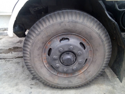 สิบล้อ นิสัน UD 177แรง 2เพาเครน TANADO 3.8 T 4ปลอก5ชัก กะบะพื้นเรียบ ช่วงยาว7.50ม สภาพดีสวยพร้อมใช้งาน ทะเบียนพร้อมโอน สิบล้อ นิสัน UD 177แรง 2เพาเครน TANADO 3.8 T 4ปลอก5ชัก กะบะพื้นเรียบ ช่วงยาว7.50ม สภาพดีสวยพร้อมใช้งาน ทะเบียนพร้อมโอน