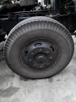 สิบล้อ นิสัน UD 177แรง 2เพาเครน TANADO 3.8 T 4ปลอก5ชัก กะบะพื้นเรียบ ช่วงยาว7.50ม สภาพดีสวยพร้อมใช้งาน ทะเบียนพร้อมโอน สิบล้อ นิสัน UD 177แรง 2เพาเครน TANADO 3.8 T 4ปลอก5ชัก กะบะพื้นเรียบ ช่วงยาว7.50ม สภาพดีสวยพร้อมใช้งาน ทะเบียนพร้อมโอน