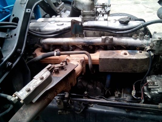 สิบล้อ นิสัน UD 177แรง 2เพาเครน TANADO 3.8 T 4ปลอก5ชัก กะบะพื้นเรียบ ช่วงยาว7.50ม สภาพดีสวยพร้อมใช้งาน ทะเบียนพร้อมโอน สิบล้อ นิสัน UD 177แรง 2เพาเครน TANADO 3.8 T 4ปลอก5ชัก กะบะพื้นเรียบ ช่วงยาว7.50ม สภาพดีสวยพร้อมใช้งาน ทะเบียนพร้อมโอน