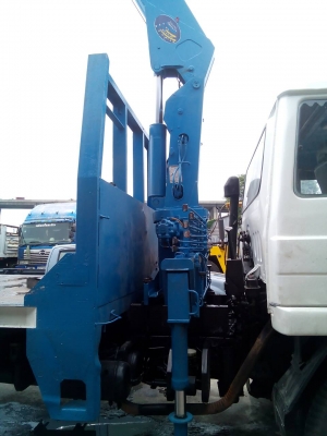 สิบล้อ นิสัน UD 177แรง 2เพาเครน TANADO 3.8 T 4ปลอก5ชัก กะบะพื้นเรียบ ช่วงยาว7.50ม สภาพดีสวยพร้อมใช้งาน ทะเบียนพร้อมโอน สิบล้อ นิสัน UD 177แรง 2เพาเครน TANADO 3.8 T 4ปลอก5ชัก กะบะพื้นเรียบ ช่วงยาว7.50ม สภาพดีสวยพร้อมใช้งาน ทะเบียนพร้อมโอน