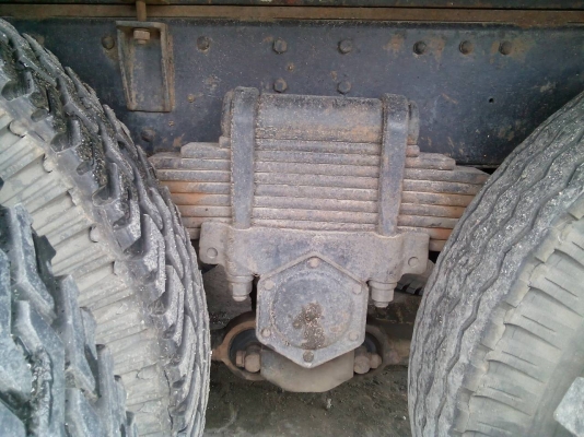 สิบล้อ นิสัน UD 177แรง 2เพาเครน TANADO 3.8 T 4ปลอก5ชัก กะบะพื้นเรียบ ช่วงยาว7.50ม สภาพดีสวยพร้อมใช้งาน ทะเบียนพร้อมโอน สิบล้อ นิสัน UD 177แรง 2เพาเครน TANADO 3.8 T 4ปลอก5ชัก กะบะพื้นเรียบ ช่วงยาว7.50ม สภาพดีสวยพร้อมใช้งาน ทะเบียนพร้อมโอน