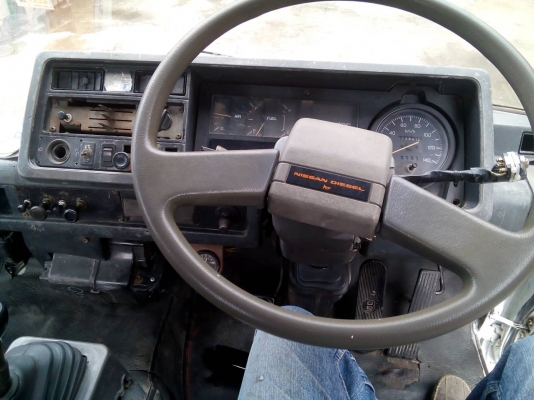 สิบล้อ นิสัน UD 177แรง 2เพาเครน TANADO 3.8 T 4ปลอก5ชัก กะบะพื้นเรียบ ช่วงยาว7.50ม สภาพดีสวยพร้อมใช้งาน ทะเบียนพร้อมโอน สิบล้อ นิสัน UD 177แรง 2เพาเครน TANADO 3.8 T 4ปลอก5ชัก กะบะพื้นเรียบ ช่วงยาว7.50ม สภาพดีสวยพร้อมใช้งาน ทะเบียนพร้อมโอน