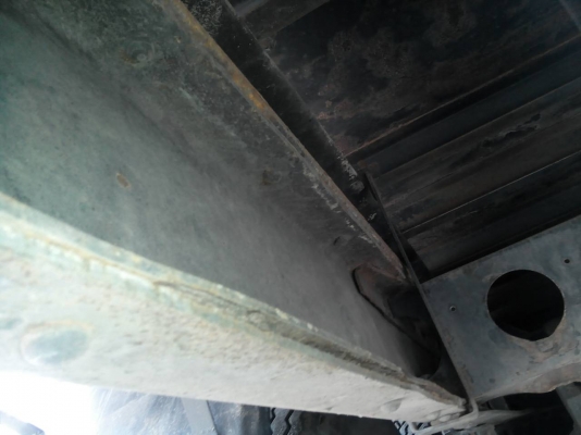 สิบล้อ นิสัน UD 177แรง 2เพาเครน TANADO 3.8 T 4ปลอก5ชัก กะบะพื้นเรียบ ช่วงยาว7.50ม สภาพดีสวยพร้อมใช้งาน ทะเบียนพร้อมโอน สิบล้อ นิสัน UD 177แรง 2เพาเครน TANADO 3.8 T 4ปลอก5ชัก กะบะพื้นเรียบ ช่วงยาว7.50ม สภาพดีสวยพร้อมใช้งาน ทะเบียนพร้อมโอน