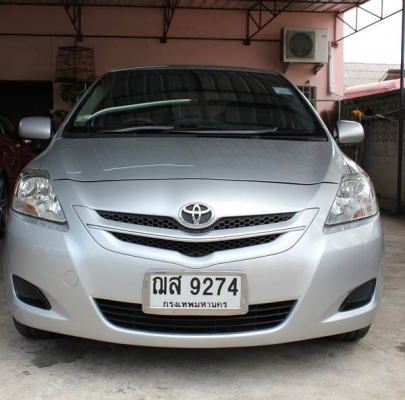 รถสวย สภาพดี ไม่มีชน เครื่องดี รถมือเดียว