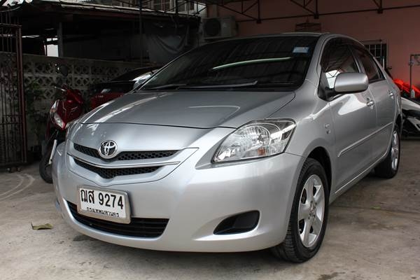 รถสวย สภาพดี ไม่มีชน เครื่องดี รถมือเดียว