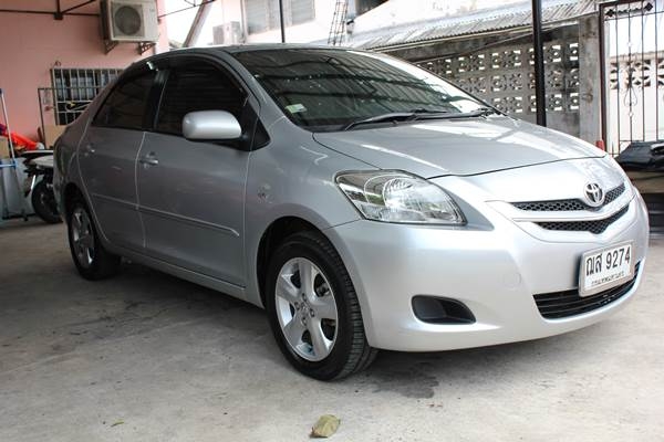 รถสวย สภาพดี ไม่มีชน เครื่องดี รถมือเดียว