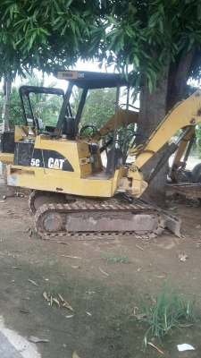 ขายแบคโฮ+รถเทเลอร์ + รถยนต์