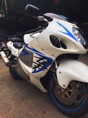 <<Hayabusa สพม แท้100\%>> 135,000 เท่านั้น <<Hayabusa สพม แท้100\%>> 135,000 เท่านั้น