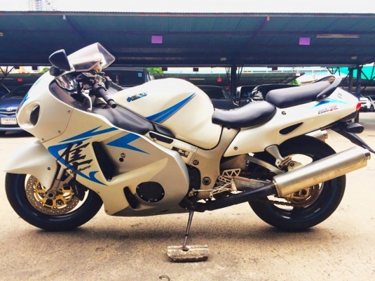 <<Hayabusa สพม แท้100\%>> 135,000 เท่านั้น <<Hayabusa สพม แท้100\%>> 135,000 เท่านั้น