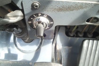 ขายด่วนรถยก TOYOTA 6FGยก3.5ตันK1FZ เสาสูง3เมตรงาสไลย์ได้รถนอกนำเข้ายังไม่เคยใช้งานในเมืองไทยเลย=รุ่นใหม่ขายถูกๆๆ ขายด่วนรถยก TOYOTA 6FGยก3.5ตันK1FZ เสาสูง3เมตรงาสไลย์ได้รถนอกนำเข้ายังไม่เคยใช้งานในเมืองไทยเลย=รุ่นใหม่ขายถูกๆๆ